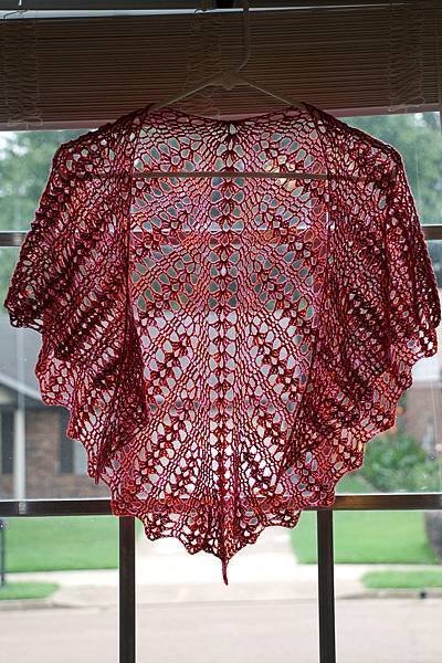 Seraphine’s Shawl 披肩(一絞)1.jpg