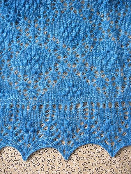 Sofia Scarf 圍巾(1.2絞)7.JPG