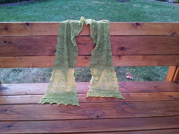 Sofia Scarf 圍巾(1.2絞)4.jpg