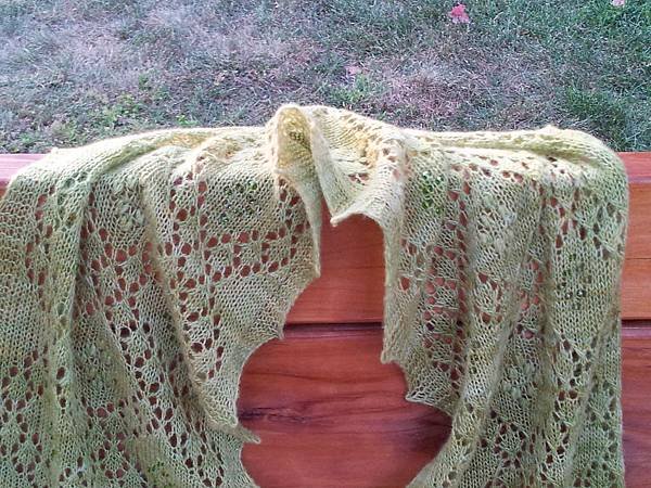 Sofia Scarf 圍巾(1.2絞)1.jpg