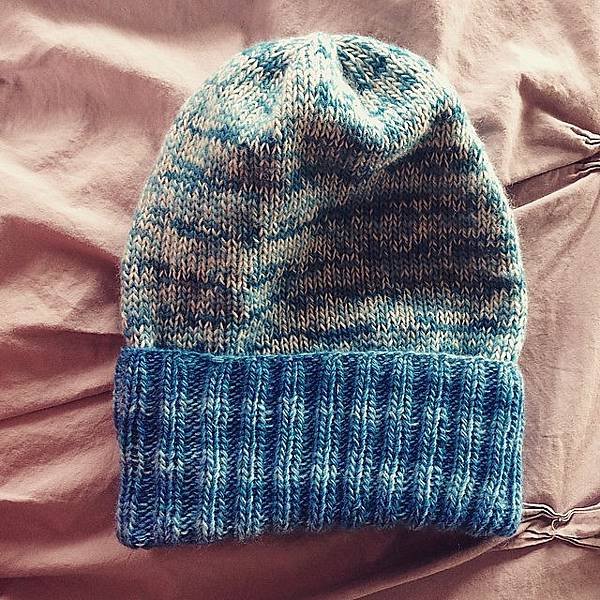 New Simple Pleasures Hat 新簡單帽子(0.7絞)3.jpg