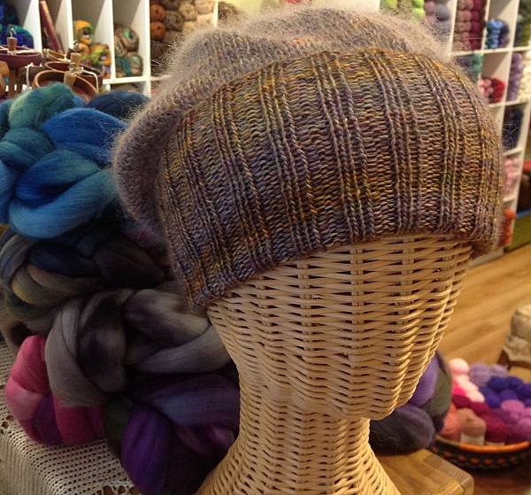New Simple Pleasures Hat 新簡單帽子(0.7絞)1.jpg