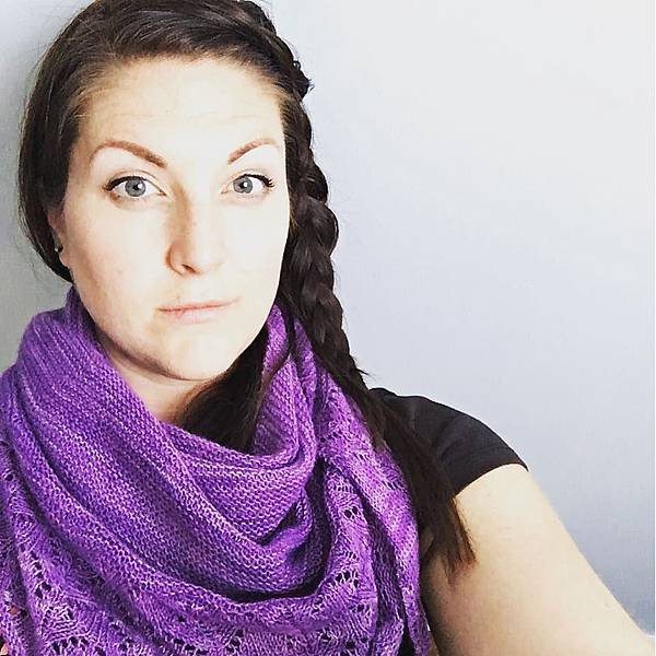 Ashling Shawl 披肩(1.4絞)5.jpg