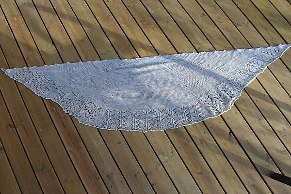 Ashling Shawl 披肩(1.4絞)4.JPG