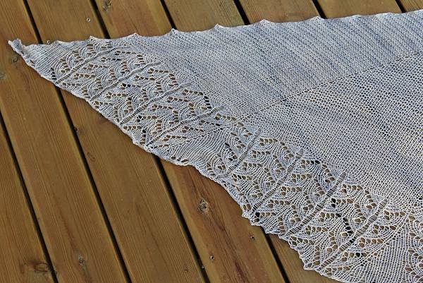 Ashling Shawl 披肩(1.4絞)3.JPG