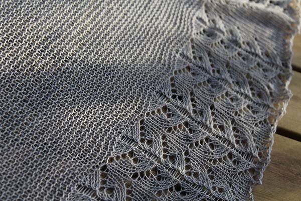 Ashling Shawl 披肩(1.4絞)1.JPG