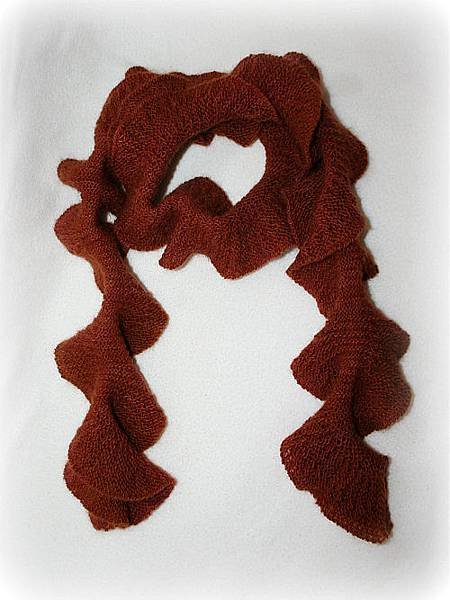 The Helix Scarf (一絞)3.jpg