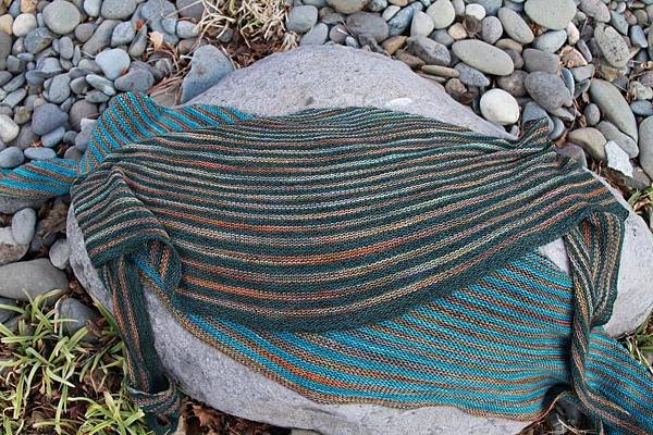 Truckee Shawlette 披肩(二絞)7.jpg