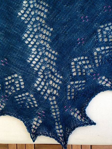 Marjamets Shawl 披肩(一絞)6.jpg