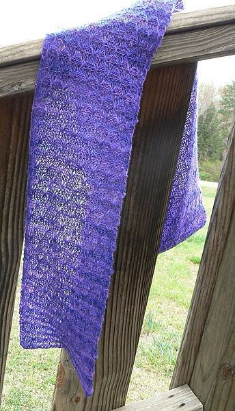 Hazy Paves Scarf 圍巾(一絞)3.jpg