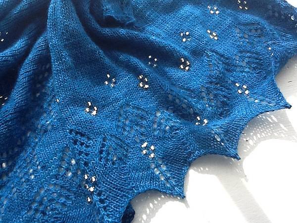 Marjamets Shawl 披肩(一絞)1.jpg
