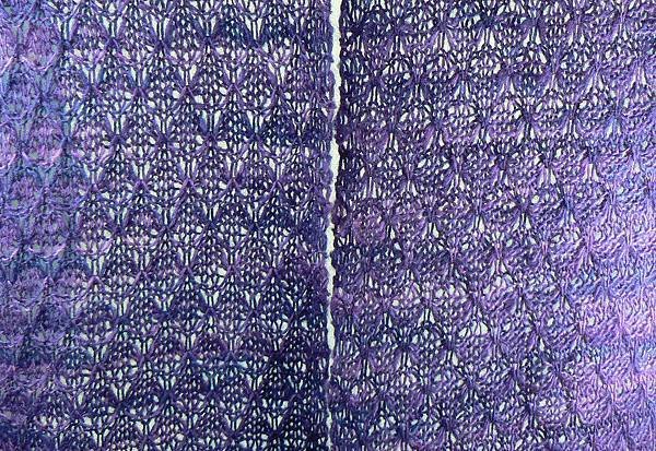 Hazy Paves Scarf 圍巾(一絞)1.jpg