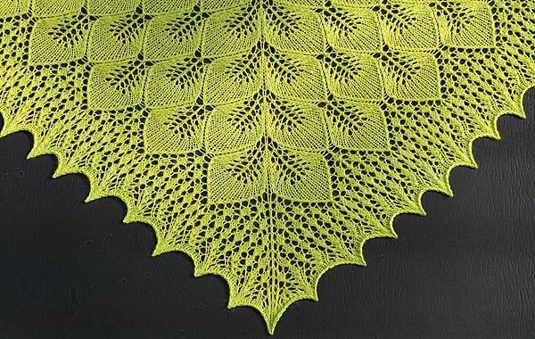 Frozen Leaves 披肩(一絞)1.jpg
