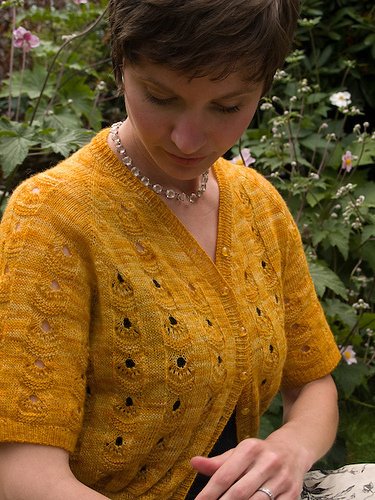 Footlights Cardigan 開襟外套(2.5絞)2.jpg