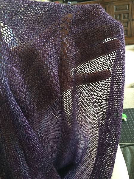 Boneyard Shawl (Stephen West)披肩(1.5絞)2.jpg