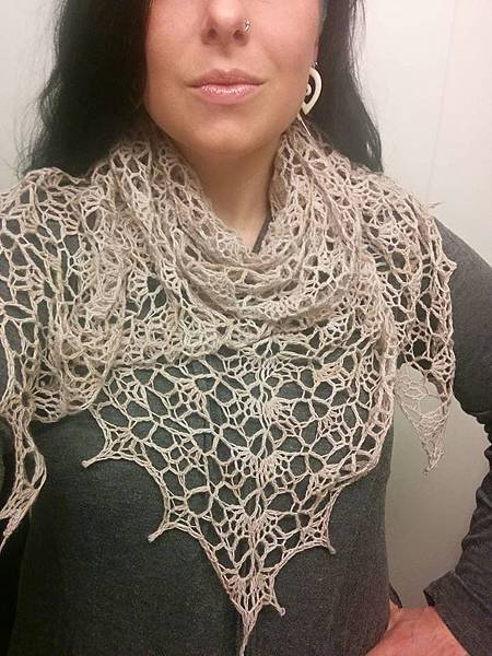 Elise Shawl 披肩(一絞)4.jpg