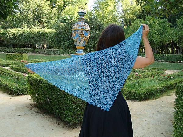 Elise Shawl 披肩(一絞)2.jpg