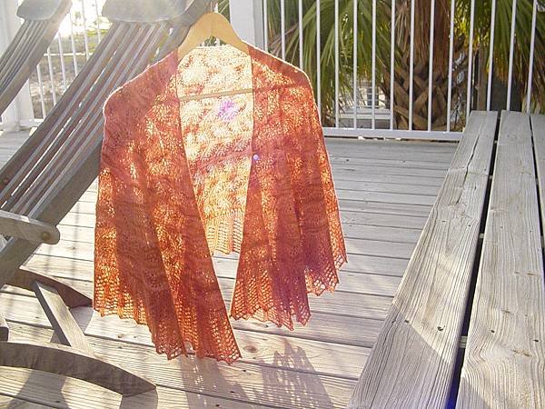 Japanese Feather and Fan Shawl 披肩(2.5絞)1.jpg