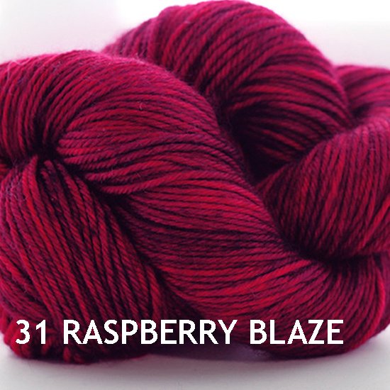 31 raspberry blaze s.jpg