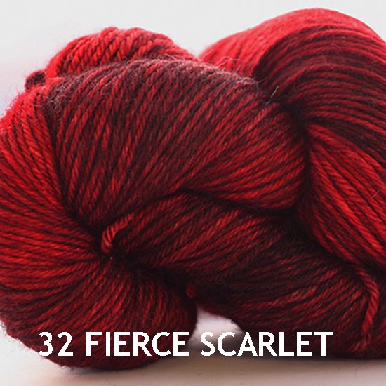 32 fierce scarlet s.jpg