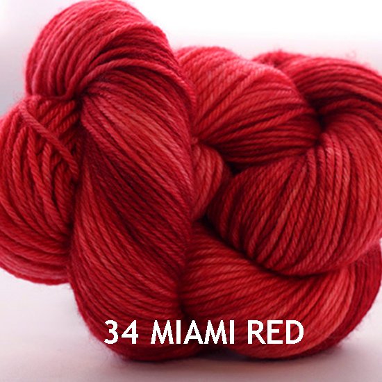 34 miami red s.jpg
