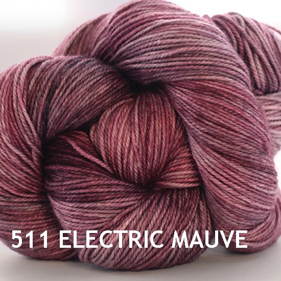 511 electric mauve s.jpg