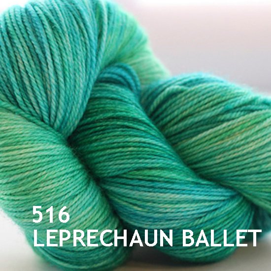 516 Leprechaun Ballet s.jpg