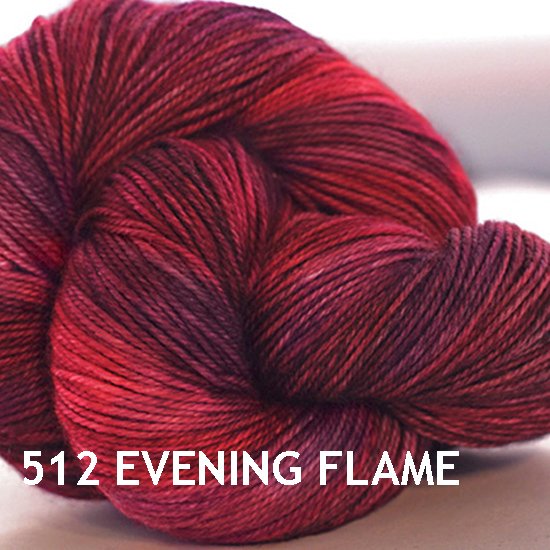 512 evening flame s.jpg