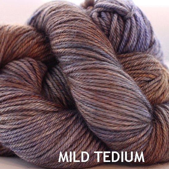 610 Mild Tedium s.jpg