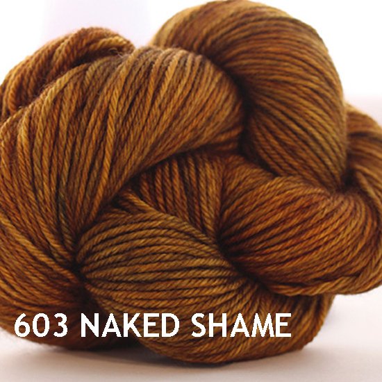 603 naked shame s.jpg