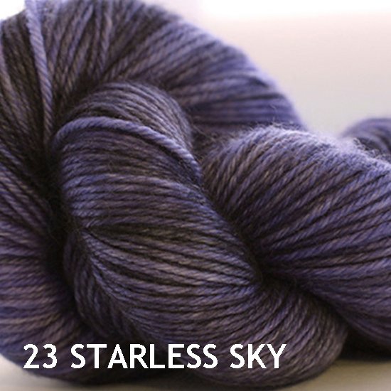 23 starless sky s.jpg