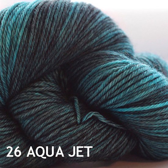 26 Aqua Jet s.jpg