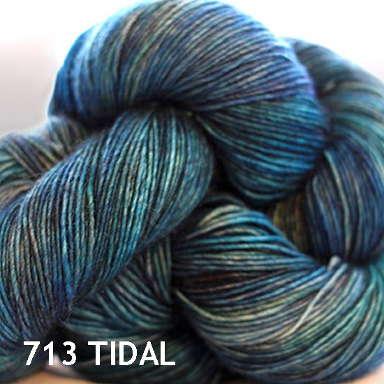 713 Tidal s.jpg