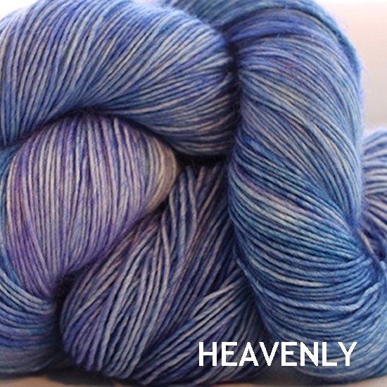 718 Heavenly s.jpg