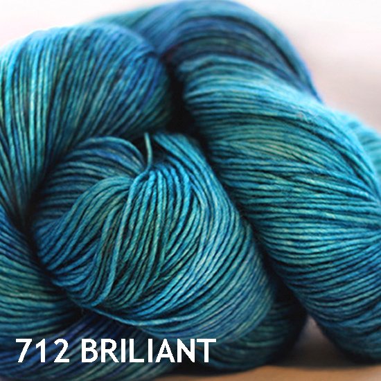 712 Brilliant s.jpg