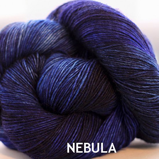721 Nebula s.jpg
