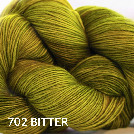 702 Bitter s.jpg