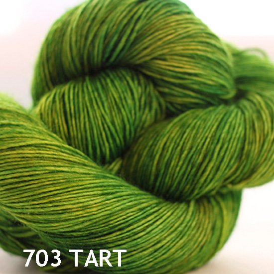 703 Tart s.jpg