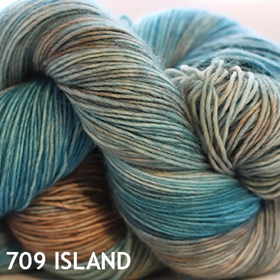 709 Island s.jpg