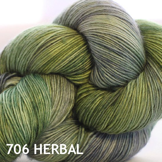 706 Herbal s.jpg