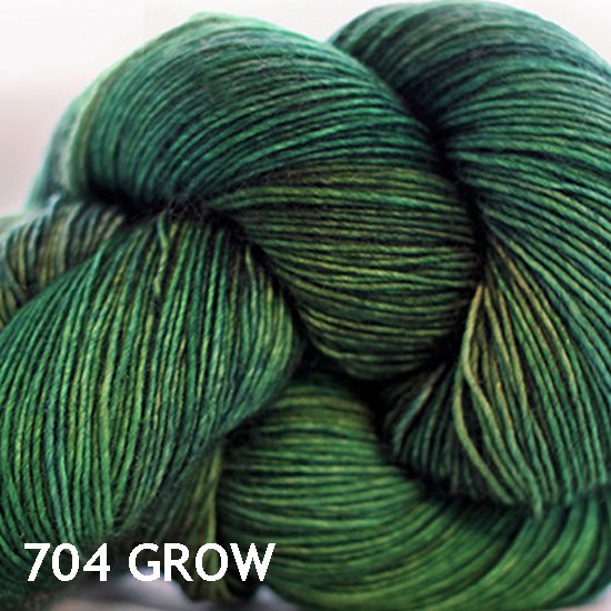 704 Grow s.jpg