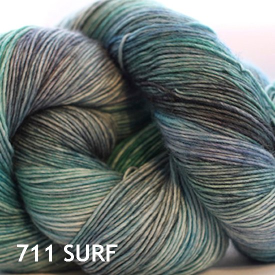 711 Surf s.jpg