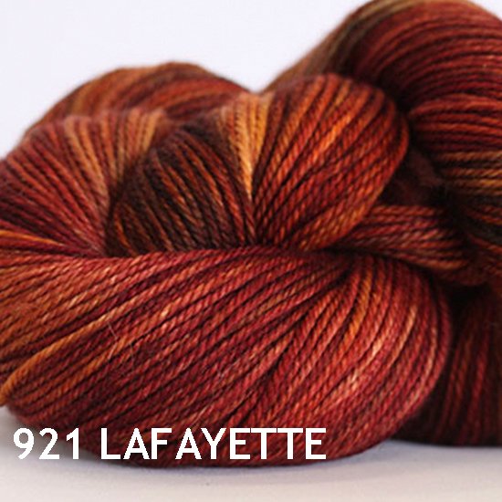 921 Lafayette s.jpg