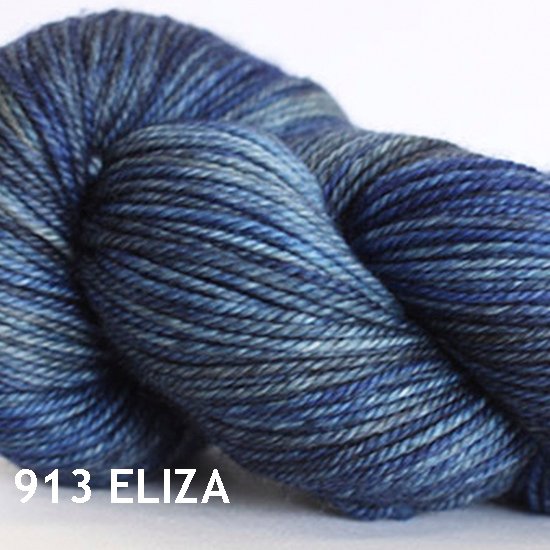 913 Eliza s.jpg