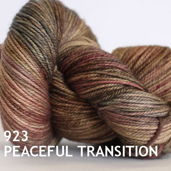923 Peaceful Transition s.jpg