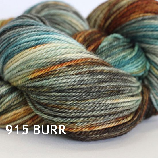 915 Burr s.jpg