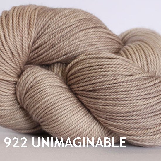 922 Unimaginable s.jpg