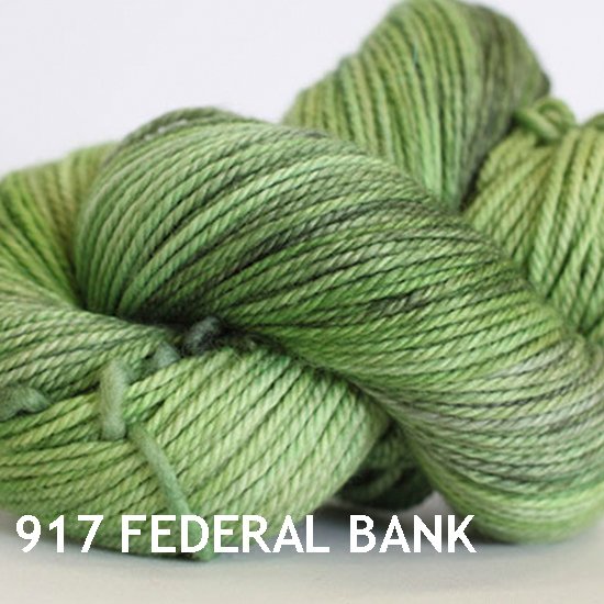 917 Federal Bank s.jpg