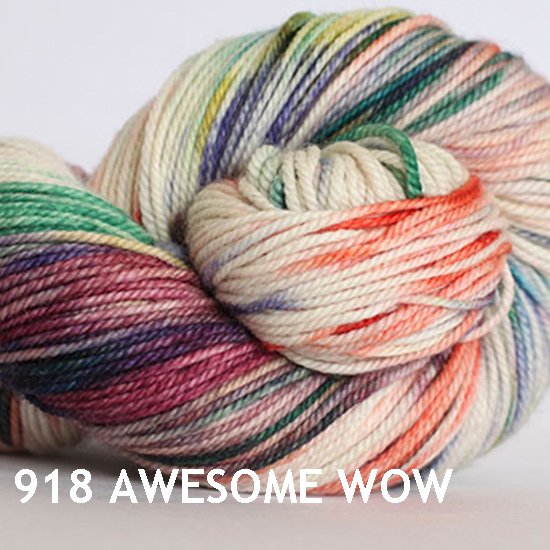 918 Awesome Wow s.jpg