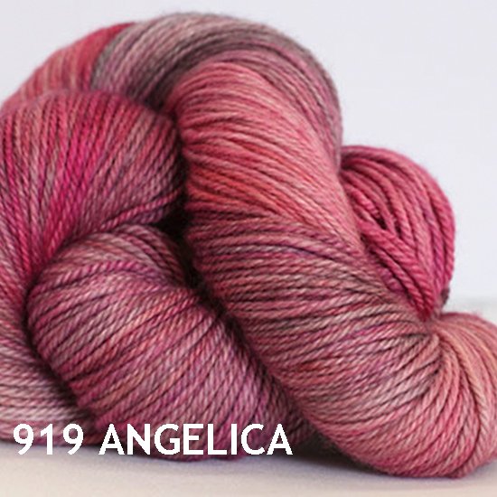 919 Angelica s.jpg